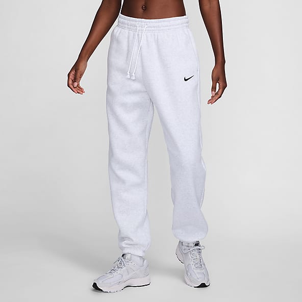 Womens nike pants on sale hot sale